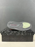 Jordan Spizike Low AJ 3.5 Gray White FQ1759-401