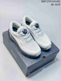 Descente Lavitate Trail Wire 3.0 Running Shoes
