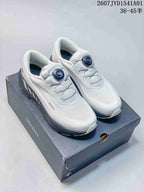 Descente Lavitate Trail Wire 3.0 Running Shoes