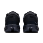 Cloudsurfer 2