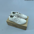 ECCO BIOM Everyday M Low-Top Casual Shoes