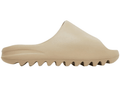 Adidas Yeezy Slide Bone (2022 Restock)