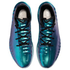 Nike GT Cut 4 'Preheat'