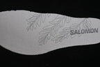 Salomon XA Pro 3D Jeong Li Trail Running Shoes Black