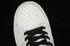 Nike Dunk Low Stüssy White Grey Sneakers DJ2024-054