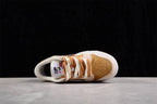 Nike SB Dunk Low DO9457-100 Sneakers