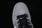 Nike SB Dunk Low Canvas-Panel Sneakers DX6775-400