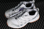 Salomon XA Pro 3D Suede Trail Running Shoes 472436
