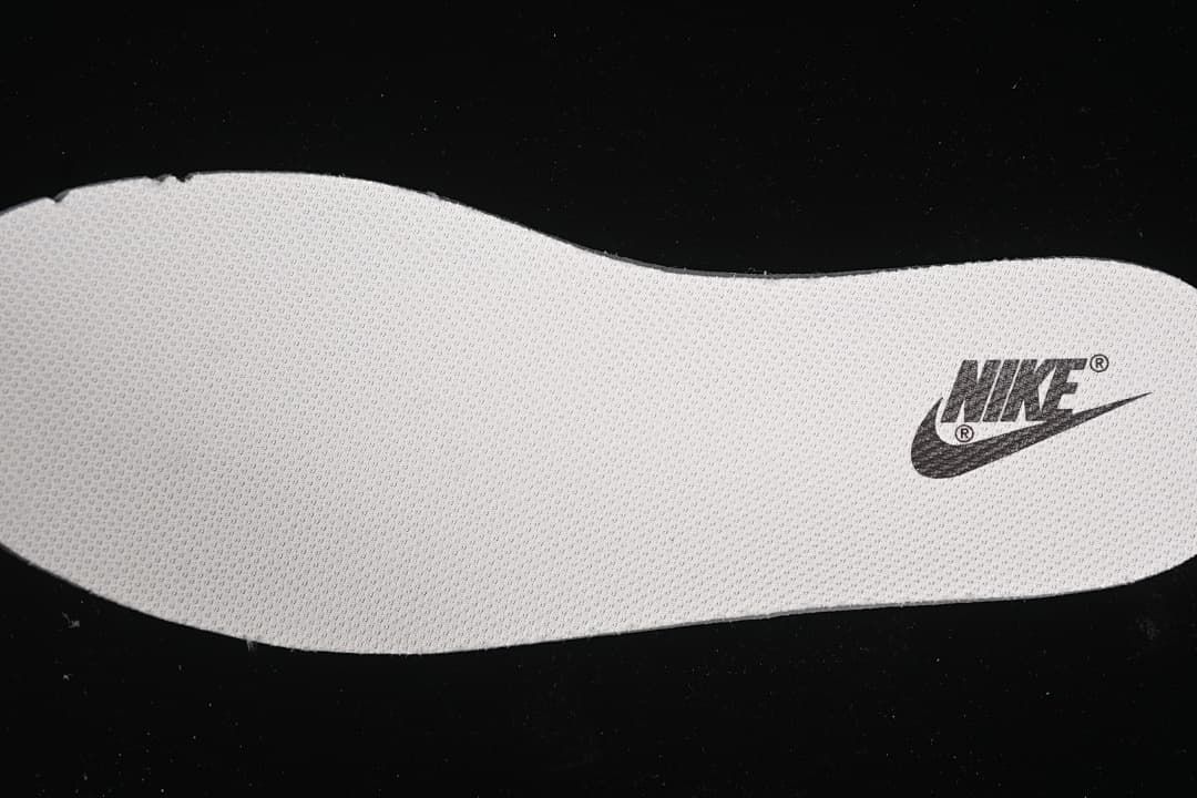 Nike SB Dunk Low Cream Houndstooth Swoosh Sneakers