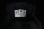 Salomon X-ALP GR10K Outdoor Trail Shoes Black White