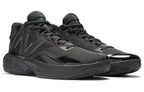 New Balance Two Wxy V4 Black