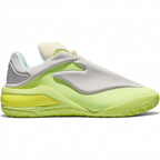 Converse SHAI 001 'Lime'「Kids」