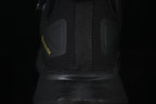 The North Face Vectiv Enduris Low Trail Running Shoes Black