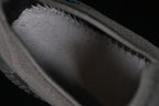 The North Face 8912 Gery Outdoor Casual Shoes