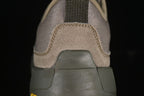 The North Face NF0A8AD94QI-080 Khaki Low-Top Shoes