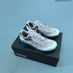 KAILAS FUGA EX3 BOA Trail Running Shoes