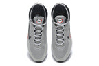 Nike Air Max 720 Grey Blue Sneakers