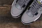 Jordan Air Jordan 4 Cool Grey Sneakers 308497-007