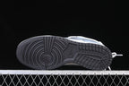 Nike SB Dunk Low PeaceBird Blue Grey Sneakers