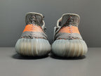 adidas Yeezy Boost 350 V2 Beluga Reflective Sneakers
