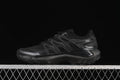 Salomon XT Pu.re Advanced Trail Running Shoes Black
