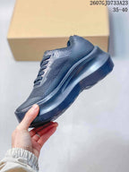 Salomon x Comme des Garçons Phantasm 2 Sneakers