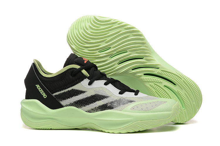 Adidas Adizero Jalen Green 2 Basketball Shoes