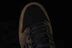 Nike Travis Scott x Air Jordan 1 Low OG Sneakers CQ4277-001