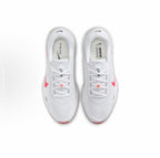 Nike Journey Run FN0228-106 White Red Running Shoes