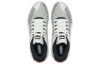 PUMA Clyde All Pro 'White Black'