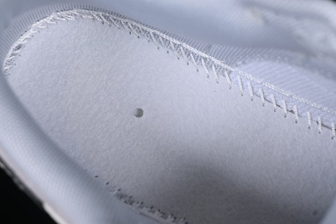 Nike Dunk Low Stüssy-Style Sneakers Grey DM6868-027