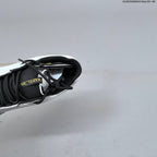 Arc'teryx Norvan Kopec GTX Low Hiking Shoes, White