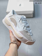 Y-3 Rivalry Low-Top Sneakers