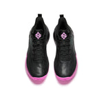 Anta Skyline 3 Nebula 'Black Purple'