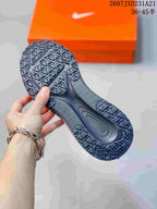 Nike Vomero 18 GTX Running Shoes Dark Gray 2607JXD231A21