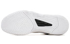 New Balance Kawhi 2 Blur