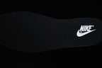 Nike Dunk Low SE Black and White Sneakers HQ7487-100