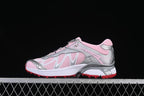 Salomon XT-Whisper Sandy Liang Trail Sneakers Pink Silver