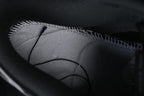 Nike SB Dunk Low Black and Grey Sneakers II7636-001