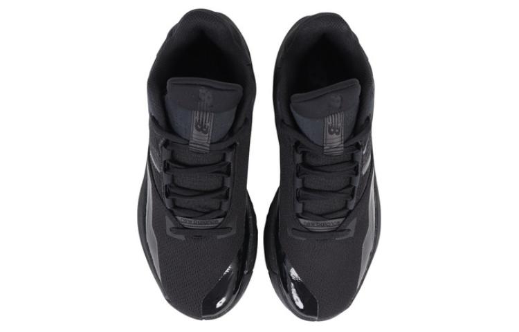 New Balance Two Wxy V4 Black