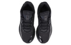 New Balance Two Wxy V4 Black