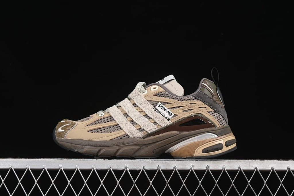 adidas x Song for the Mute Adistar Cushion Sneakers JR8044