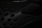 Nike ReactX Rejuven8 Black Slides HV5060-001