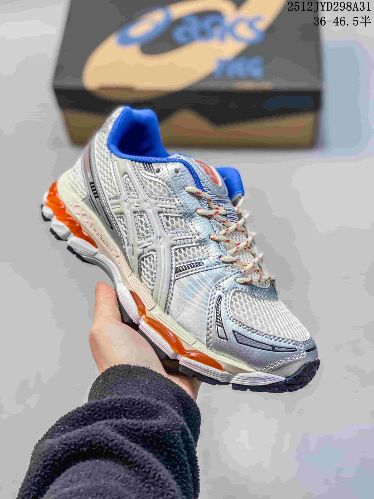 ASICS Gel-Kayano 12.1 Running Shoes