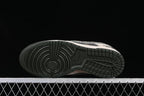 Nike SB Dunk Low The North Face CDG Sneaker DM6868-015