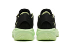 Adidas Adizero Jalen Green 2 Basketball Shoes