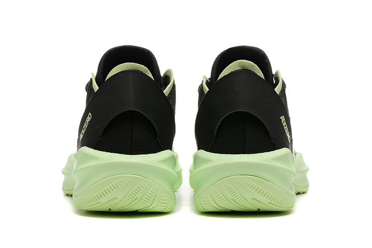Adidas Adizero Jalen Green 2 Basketball Shoes