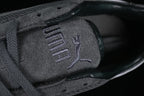 Puma Speedcat OG x The Open Product Gray Sneakers 403902-03