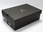 Jordan 1 Low White and Rose Red Sneakers 553558-604