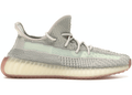 Adidas Yeezy Boost 350 V2 Citrin (Non-Reflective)